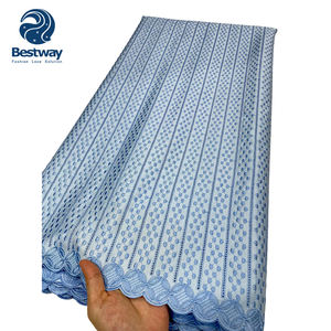 <span class=keywords><strong>Dentelle</strong></span> suisse en voile brodée de haute qualité Bestway pour hommes, <span class=keywords><strong>dentelle</strong></span> en coton 100% de qualité supérieure, vente en gros - Product Image 3