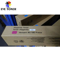 Toner EVE pour cartouche Xerox V180 Original Versant 80/180/280 Press Compatible Toner