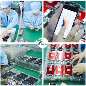 Màn Hình <span class=keywords><strong>Lcd</strong></span> Điện Thoại Di Động Cho Tất Cả Các Mẫu Màn Hình Cảm Ứng Gốc Thay Thế Màn Hình Số Hóa Màn Hình <span class=keywords><strong>Lcd</strong></span> Di Động Bán Buôn - Product Image 6