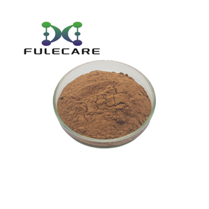 하이 퀄리티 쐐기풀 뿌리 분말 쏘는 쐐기풀 추출물 벌크 - Product Image 2