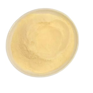 Formulación de alimentación animal Levadura Péptido Quelación Cu, Fe, <span class=keywords><strong>Zn</strong></span>, Mn, Co, I, <span class=keywords><strong>Se</strong></span> Minerales orgánicos Ingrediente alimenticio - Product Image 4