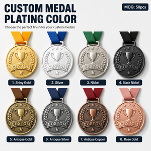 <span class=keywords><strong>Medallas</strong></span> <span class=keywords><strong>de</strong></span> Fútbol <span class=keywords><strong>de</strong></span> Alta Calidad al por Mayor del Fabricante, <span class=keywords><strong>Medallas</strong></span> <span class=keywords><strong>de</strong></span> Fútbol Personalizadas <span class=keywords><strong>de</strong></span> Aleación <span class=keywords><strong>de</strong></span> Zinc 3D en Oro Antiguo, Plata y Bronce con Cinta - Product Image 4
