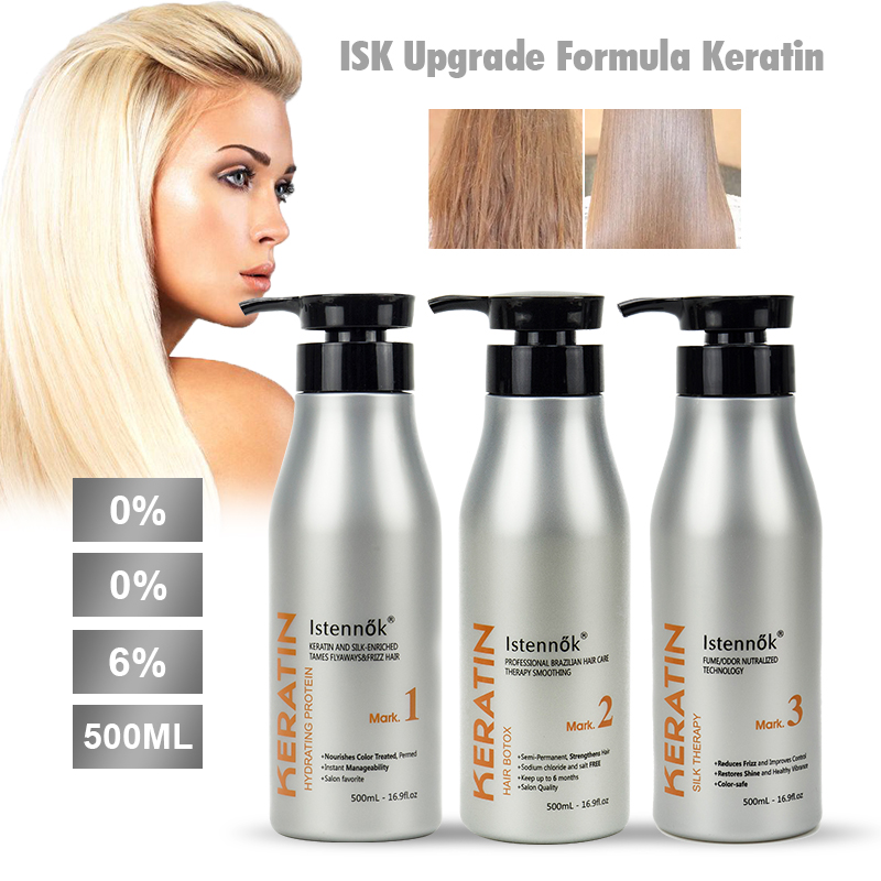 Keratina Tratamiento Para Cabello Quemado Por Plancha Keratina