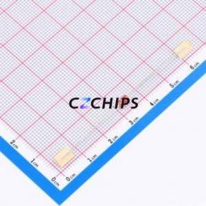 Nuevo y original tubo de descarga de gas de transistor (GDT) de la venta al por mayor proveedor de chips de componentes electrónicos y servicio BOM - Product Image 2