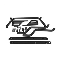 Barre anti-roulis universelle 4x4 pour F150 Ranger Xlt Hilux pour Revo