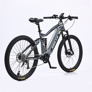<span class=keywords><strong>E</strong></span>-<span class=keywords><strong>Bike</strong></span> Economiche 1000 W Bicicletta Elettrica Motore <span class=keywords><strong>da</strong></span> 48 V Kit di Conversione per <span class=keywords><strong>E</strong></span>-<span class=keywords><strong>Bike</strong></span> Mountain <span class=keywords><strong>Bike</strong></span> Elettrica di Alta Qualità in Vendita - Product Image 1