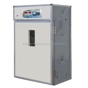 <span class=keywords><strong>Incubateur</strong></span> pour œufs automatique, <span class=keywords><strong>Amazon</strong></span> cygne, couveuse hinpines, prix du bangladesh de haute qualité - Product Image 4