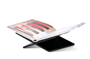 <span class=keywords><strong>Support</strong></span> <span class=keywords><strong>de</strong></span> <span class=keywords><strong>livre</strong></span> en acrylique, grand présentoir pour <span class=keywords><strong>livre</strong></span> <span class=keywords><strong>de</strong></span> <span class=keywords><strong>cuisine</strong></span>, <span class=keywords><strong>livre</strong></span> d'or <span class=keywords><strong>de</strong></span> la Bible d'art - Product Image 6