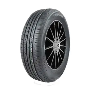 ANNAITE-neumáticos de coche de alta calidad, 175/70r13 175/65r14 185/65r15 195/65r15, 205/55r16 pneu 205/60r16