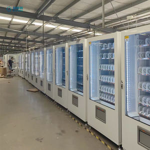 Caja <span class=keywords><strong>de</strong></span> Herramientas Metálica con 80 Cajones, Organizador <span class=keywords><strong>de</strong></span> Almacenamiento <span class=keywords><strong>de</strong></span> Herramientas Mecánicas CNC <span class=keywords><strong>de</strong></span> Alta Resistencia, Color Azul Dora, en Oferta - Product Image 6