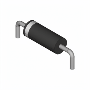 Components Electronic RD3.0ES-AZ Diodes Original One Stop Service - Product Image 1