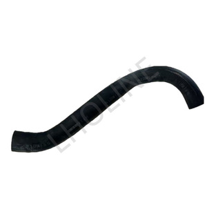 Manguera de Refrigerante 25413-5H810 de Goma EPDM, Longitud Estándar para Reparación o Reemplazo - Product Image 1