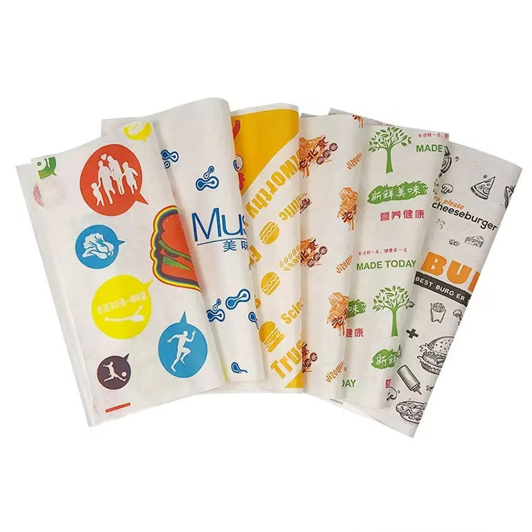 ลาย/โลโก้ตามสั่ง 500 ชิ้น/ถุง