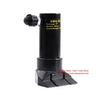 Outil de sauvetage incendie brise-porte hydraulique 8 tonnes 90mm avec pompe manuelle CP-390 220v ouvre-porte fabriqué en Chine