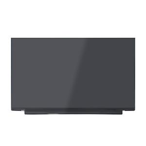เสิ่นเจิ้นเจิ้น N156HMA-GA1 C1/C2 15.6 FHD 144Hz 40Pin EDP Screen สำหรับ <span class=keywords><strong>FA506</strong></span> A15เกม <span class=keywords><strong>ASUS</strong></span> <span class=keywords><strong>TUF</strong></span> - Product Image 1