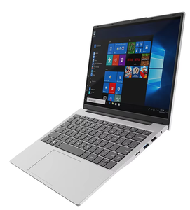 แล็ปท็อป RUNCK ใหม่เอี่ยม ราคาสุดคุ้ม ขนาด 15.6 นิ้ว ซีพียู Intel i3/5/7 รุ่นที่ 6 ระบบปฏิบัติการ Windows 10/11 แล็ปท็อปสำหรับนักเรียน แรม 8/16GB ความจุ 128/256/512GB หน้าจอ IPS ภาษาอังกฤษ US - Product Image 2
