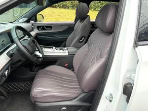 Autos Usados Prácticos 2020 2022 2025 Chery Tiggo 3X PLUS 1.5L CVT SUV Automático de Moda para Viajes Urbanos, Auto de <span class=keywords><strong>Segunda</strong></span> <span class=keywords><strong>Mano</strong></span> Económico - Product Image 5