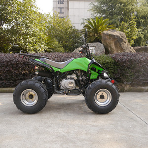 Jinling ATV 110 cc <span class=keywords><strong>precio</strong></span> barato con buena calidad chico <span class=keywords><strong>quad</strong></span> bike - Product Image 4