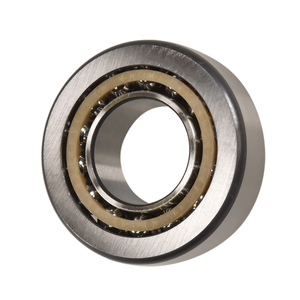 Góc liên hệ Ball bearing F-236120.03.SKL Auto khác biệt vòng bi F-236120 bánh xe mang và trung tâm - Product Image 4
