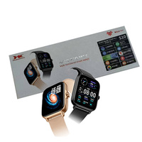 Montre connectée HK11 Ultra 3, écran AMOLED 2.02, 2 Go de ROM, grande mémoire, suivi du sommeil par IA, charge magnétique, unisexe