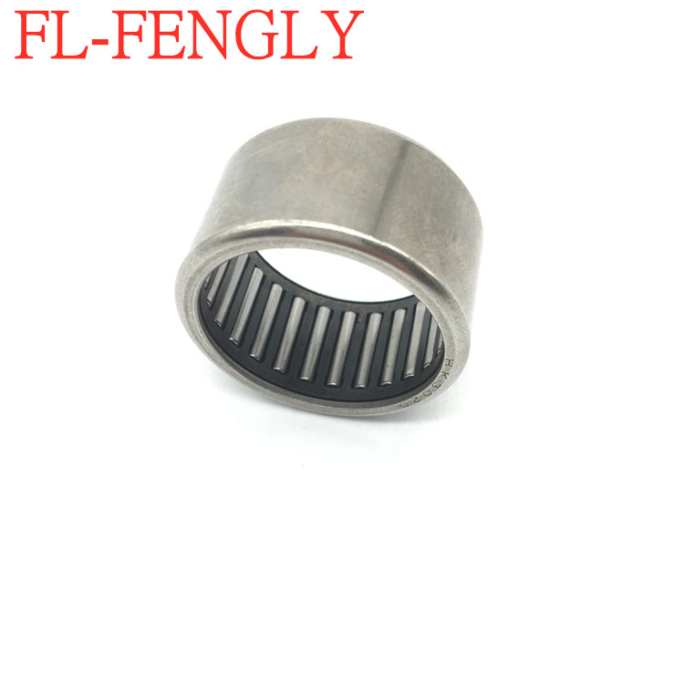 90364-30011 BEARING NEEDLE ROLLER for HILUX MK4 MK5 STEERING