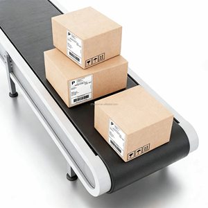 Etiquetas Térmicas para Tienda, 100mm*150mm, Revestimiento Azul, Adhesivo <span class=keywords><strong>de</strong></span> Transferencia Fuerte, 500 Unidades, Etiquetas para Alimentos, Impresión Térmica Directa, Resistentes al Agua - Product Image 4