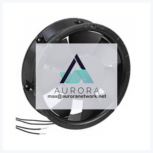 พัดลมระบายความร้อน OEM AC6200NMU 381-2653-ND และราคาดี - Product Image 1