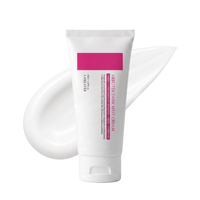 Crème Éclaircissante Anti-Taches à l'Arbutine, Niacinamide et Glutathion – Hydratant Visage pour Teint Irrégulier – Soin Quotidien Multi-Zones