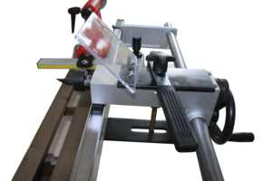 Duplicador copia plantilla <span class=keywords><strong>para</strong></span> <span class=keywords><strong>torno</strong></span> Carpenter está copiando marco de <span class=keywords><strong>madera</strong></span> <span class=keywords><strong>torno</strong></span> copiadora duplicador dispositivo copia duplicar - Product Image 2