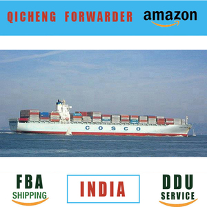 Top 10 Agentes de Dropshipping Internacional Melhores Transportadoras Aéreas da China com Tarifas Baratas Serviço de Envio FBA - Product Image 3