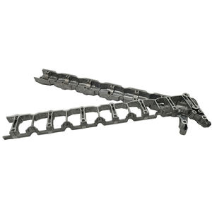 自動車部品E70 E88 E90 E91 F15 F16 F32 E82 OE 11127531224 - Product Image 2