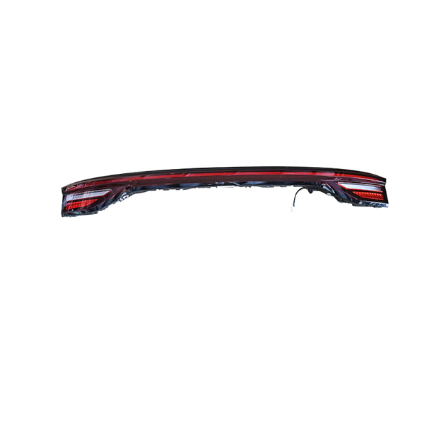 High Quality Car Rear Middle Lamp Led Taillight Auto Lighting for NETA V AYA S11-4421050