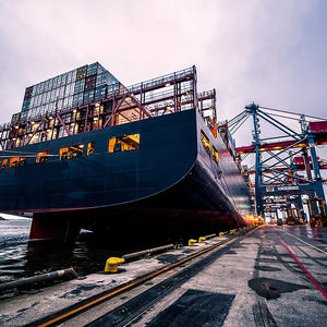 Agente di logistica specializzato <span class=keywords><strong>FCL</strong></span> spedizione dalla cina al sud Africa Tanzania Mozambique DDP DDU spedizioniere veloce - Product Image 1