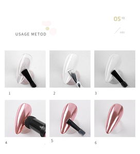 Olores para la arena del coche - Product Image 5