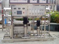 Complete mineraalwaterafvulproductielijn fabriek fleswaterfabriek complete lijn 3-in-1 waterafvulmachine