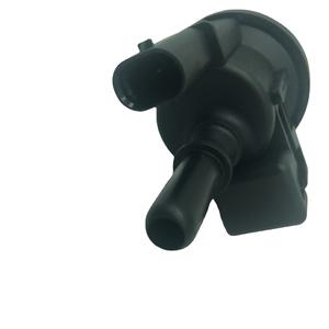 Soupapes d'injection, électrovannes de canister à charbon pour BMW F45 F46 F55 F56, contact 13907621174 - Product Image 2