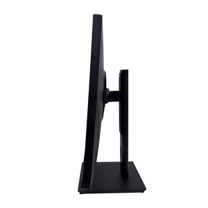 Layar Desktop Lengkung Ultra Tipis OEM 27 Inci 2K 180Hz - Product Image 3