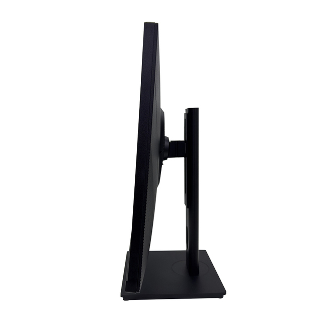 High Performance 27 Inch QHD 540Hz Fast IPS Type-C 65W PD Esports Monitor