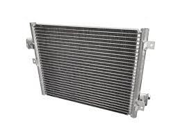 BeGEE OEM 19129982 Nouveau Condenseur de Climatisation de Remplacement pour 03-07 CD C.T.S W/ R/D COND (PFC) Zhejiang Garantie 12 Mois - Product Image 4