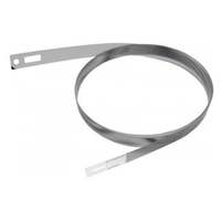 Strip Encoder untuk Epson L3119/3158/3118/3100/3150/3110/3109/L4160 Strip Encoder Printer Inkjet