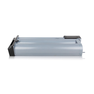 Cartucho de tóner para Samsung SCX 8030ND 8230NA 8240NA K4300 K4350, cartucho de tóner de 2, 2, 1, 2, 2, 2, 2, 1, 2, 2, 2 - Product Image 3