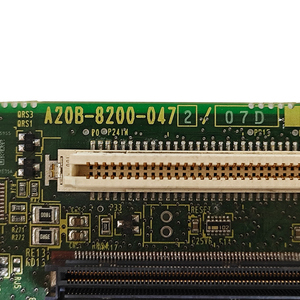 TOMMY FANUC A20B-8200-0472 Control Board Module - Product Image 2