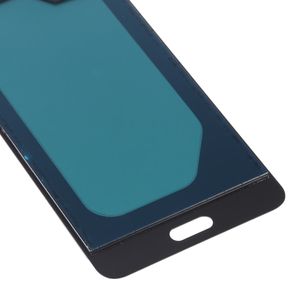 Ecran LCD (TFT) + écran tactile pour Galaxy <span class=keywords><strong>J5</strong></span> (2016) / J510, J510FN, J510F, J510G, J510Y, J510M - Product Image 5
