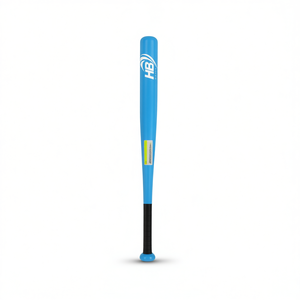 Bate de Béisbol HB SPORT, Bate de Entrenamiento Ligero para Principiantes - Product Image 1