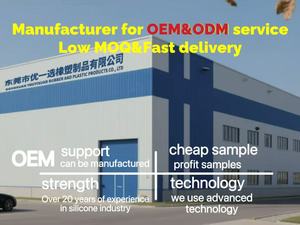 Cao Đàn Hồi Mềm Ống Cao Su Ban Nhạc Cao Su Kéo Chịu Mài Mòn Con Dấu Chống Nắng Chống Đóng Băng Dày Căng Thẳng Dây Thừng Cho Rượu Vang Lọ - Product Image 6