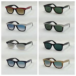 Lunettes <span class=keywords><strong>de</strong></span> soleil <span class=keywords><strong>fantaisie</strong></span> <span class=keywords><strong>de</strong></span> haute qualité, design italien, lunettes <span class=keywords><strong>de</strong></span> conduite, lunettes <span class=keywords><strong>de</strong></span> soleil pour hommes, marque, acétate épais, lunettes <span class=keywords><strong>de</strong></span> soleil <span class=keywords><strong>de</strong></span> maître pour femmes - Product Image 2