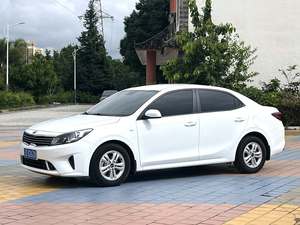 Più venduto <span class=keywords><strong>2021</strong></span> <span class=keywords><strong>Kia</strong></span> Forte berlina a benzina a basso prezzo auto usate con trasmissione automatica telecamera posteriore in cina - Product Image 2