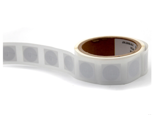 <span class=keywords><strong>13.56</strong></span> <span class=keywords><strong>MHz</strong></span> 215 RFID <span class=keywords><strong>NFC</strong></span> tag/sticker với mẫu miễn phí in logo chống kim loại & tính năng chống thấm nước cho phương tiện truyền thông xã hội - Product Image 3