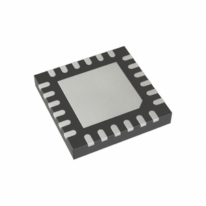 Power Management (PMIC) MAX1578ETG+ Buy Online Electronic Components In Stock - Product Image 1