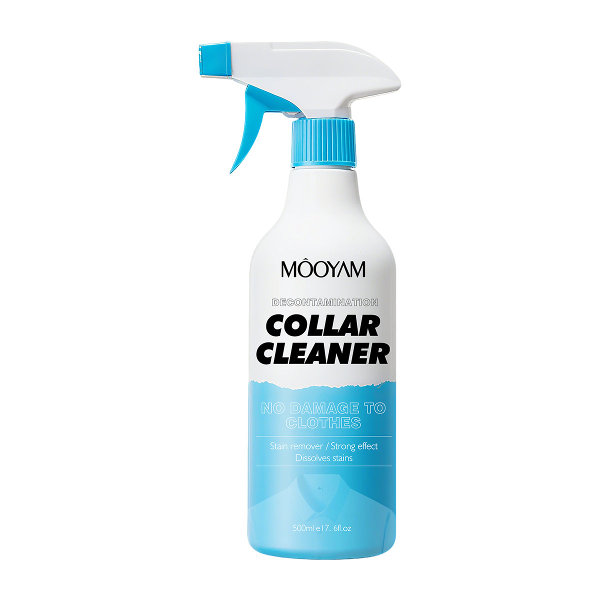 500ml